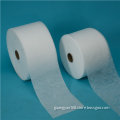 /msite/products/detail/productid/59311694/id/686398.html